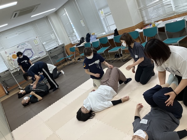fukuin2506 1