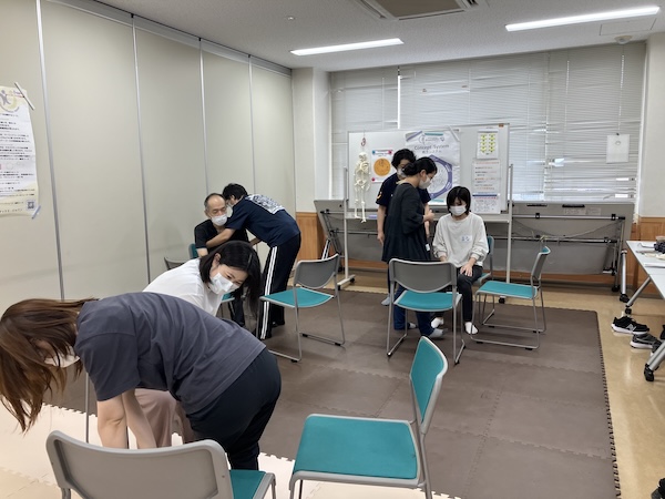 fukuin2506 2