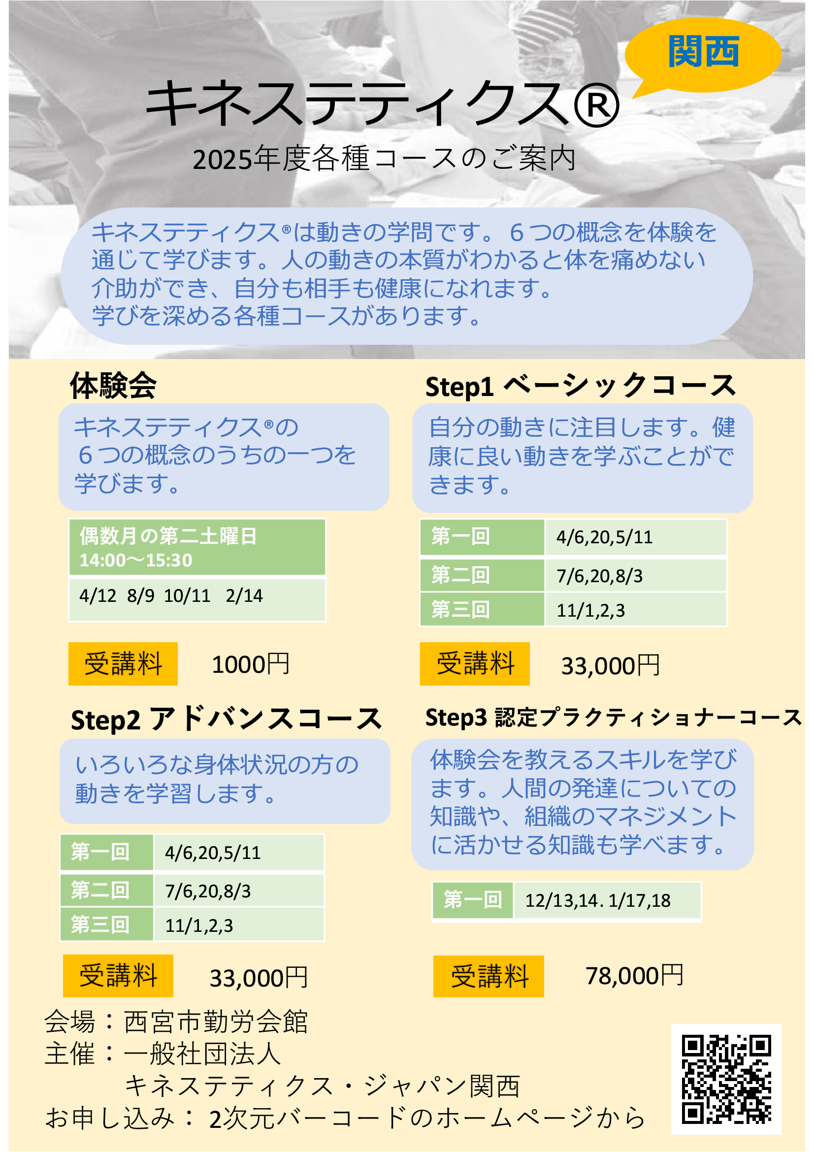 kannsai2025yotei